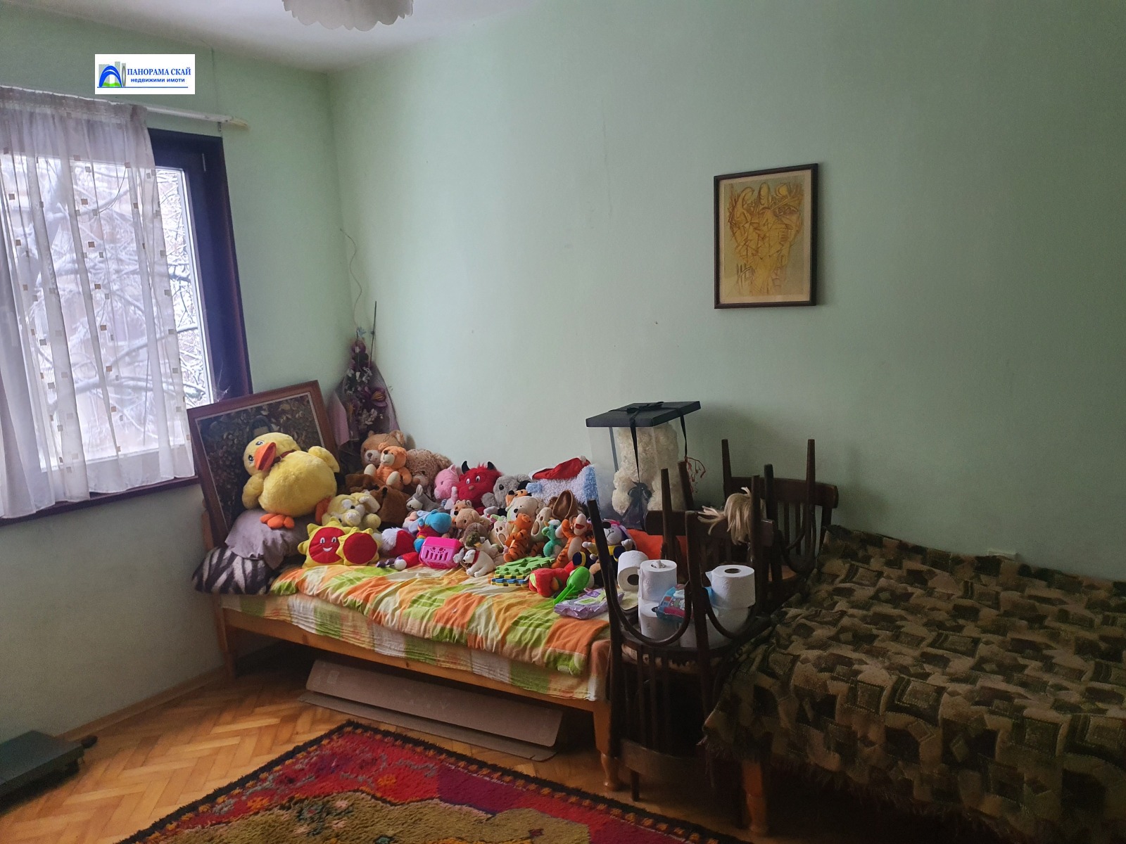 ������� 3-����� | Imot.bg � ����������� 5