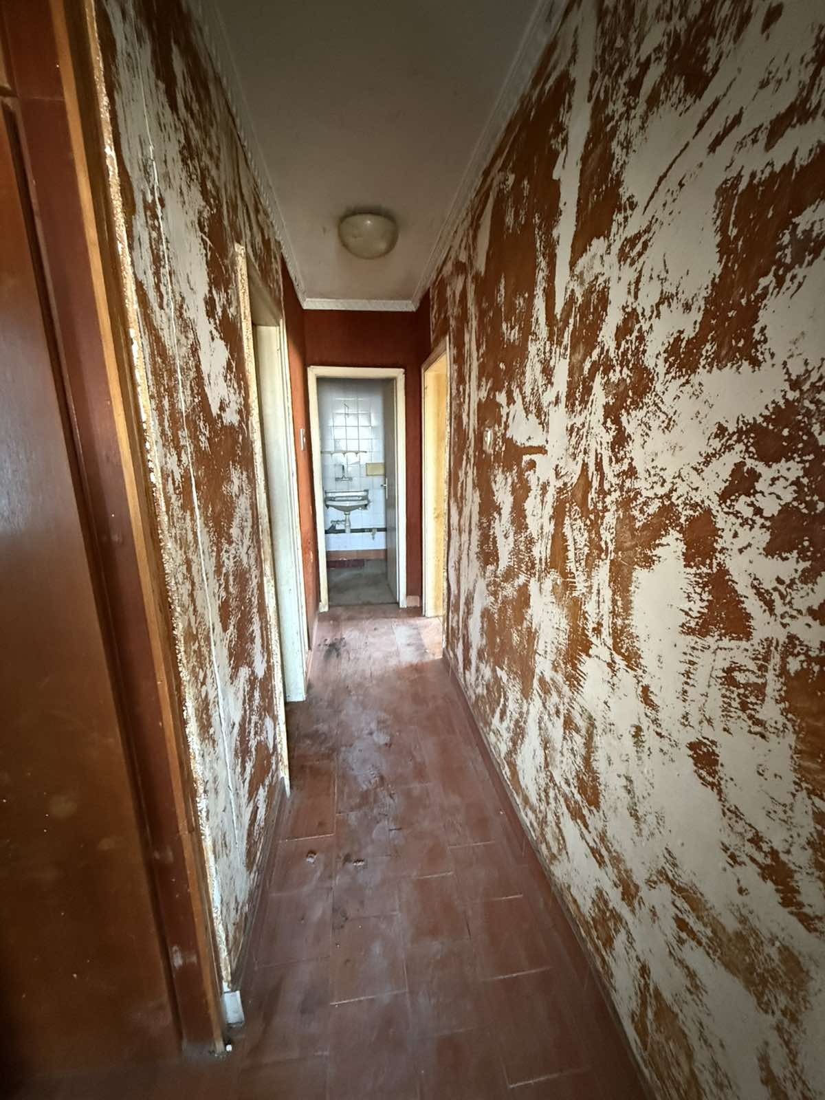 ������� 3-����� | Imot.bg � ����������� 12