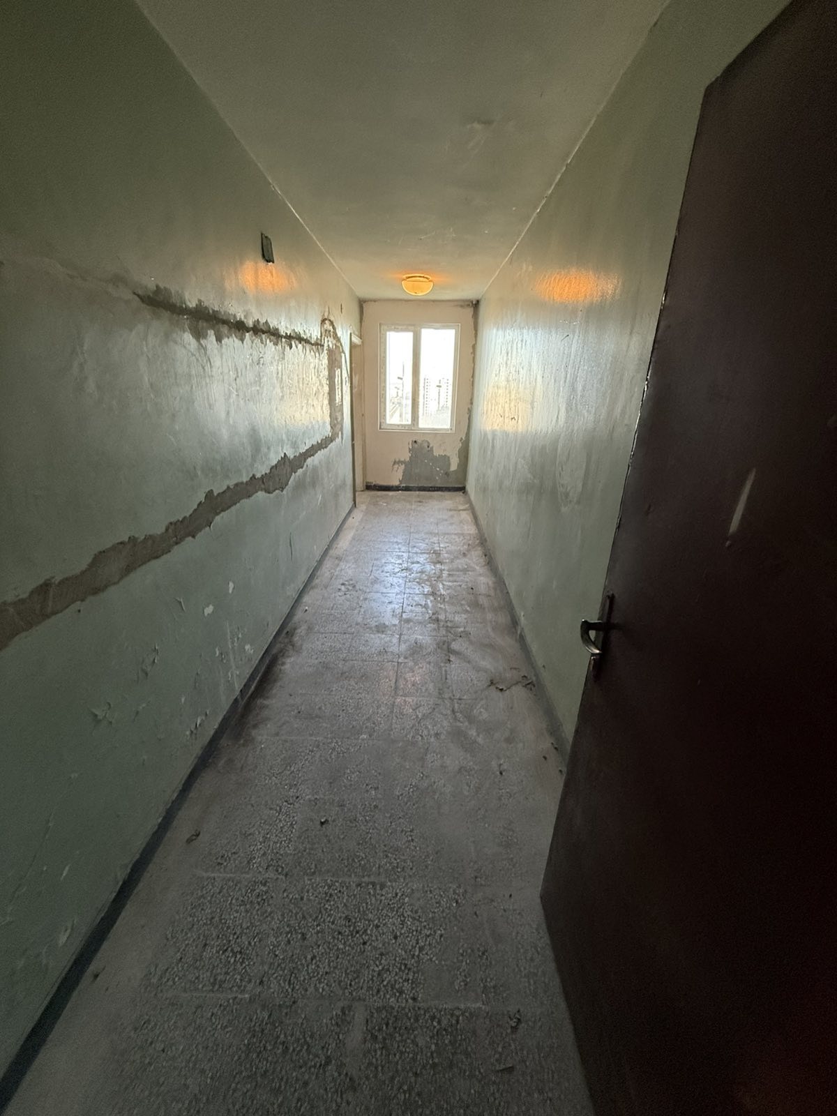 ������� 3-����� | Imot.bg � ����������� 14