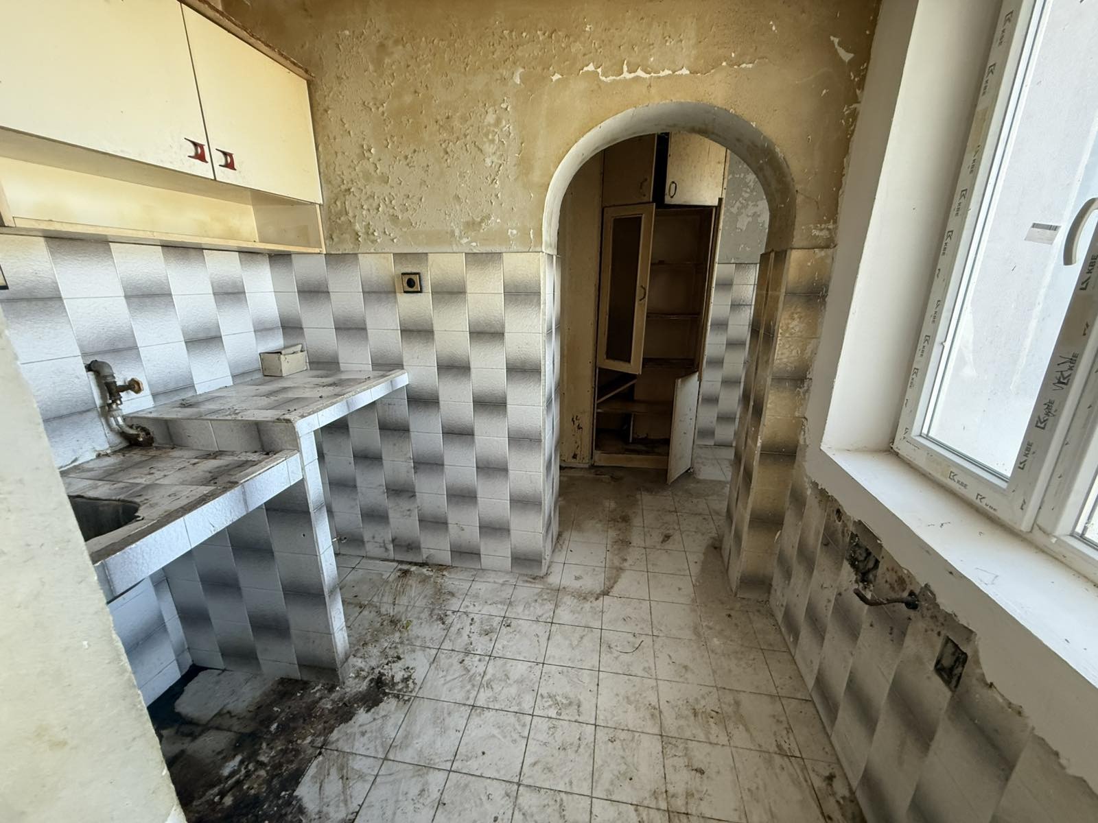 ������� 3-����� | Imot.bg � ����������� 6
