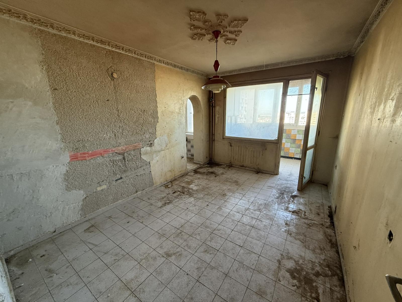 ������� 3-����� | Imot.bg � ����������� 4
