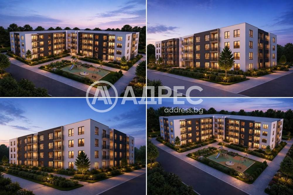 ������� 3-����� | Imot.bg � ����������� 6