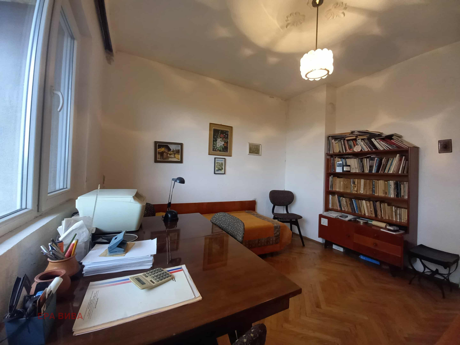 ������� 4-����� | Imot.bg � ����������� 8