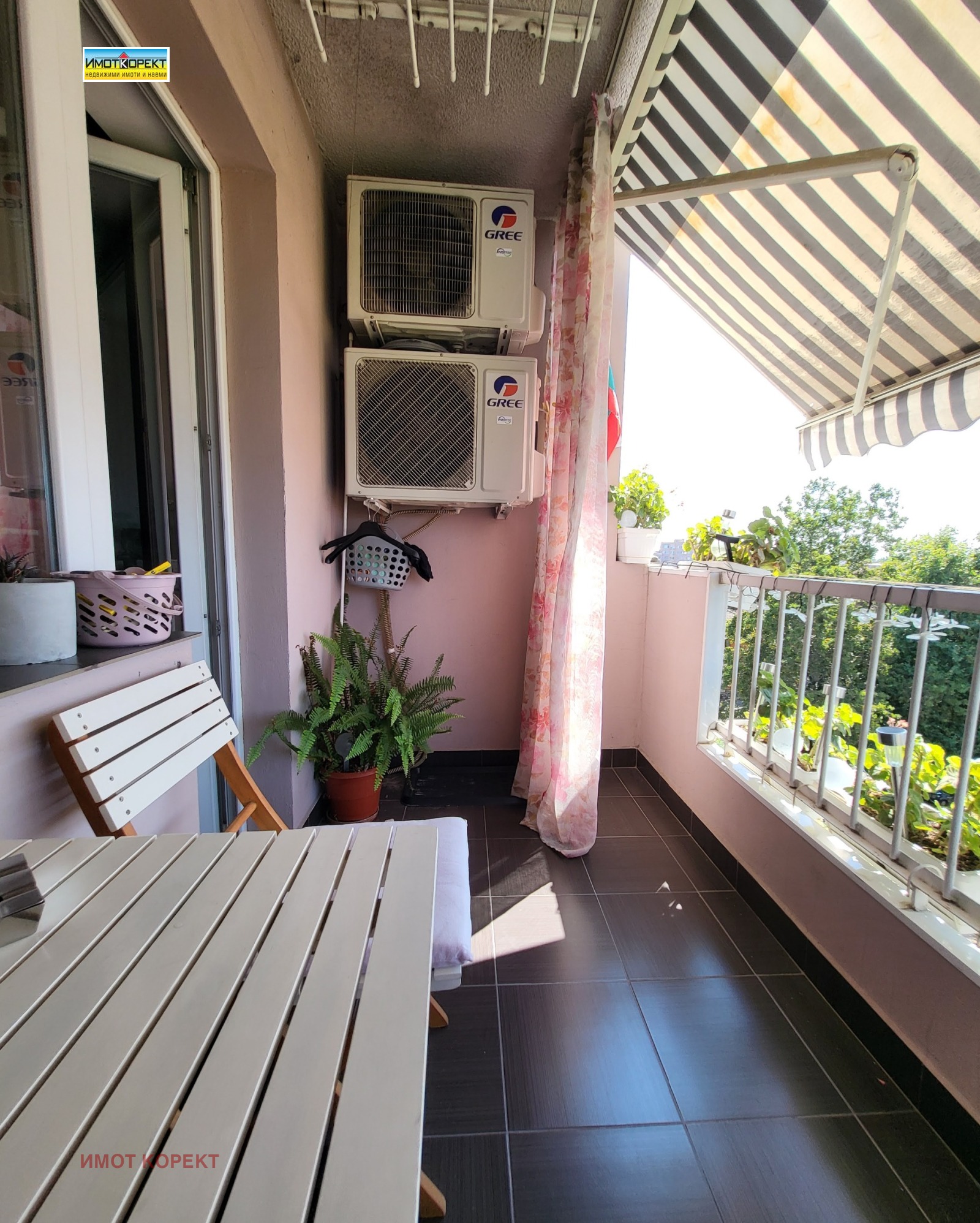 ������� 4-����� | Imot.bg � ����������� 15