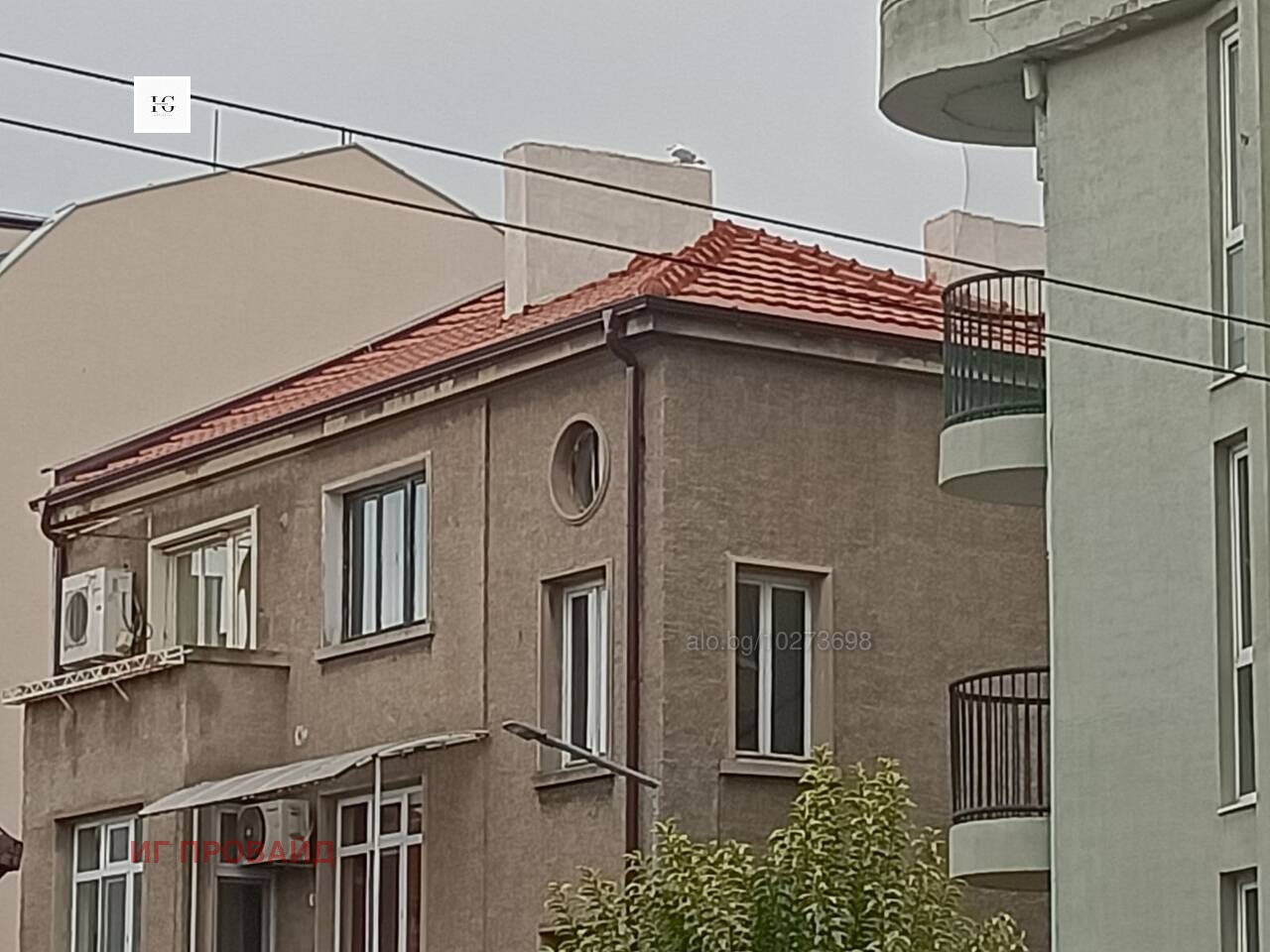 ������� ���� �� ���� | Imot.bg � ����������� 1