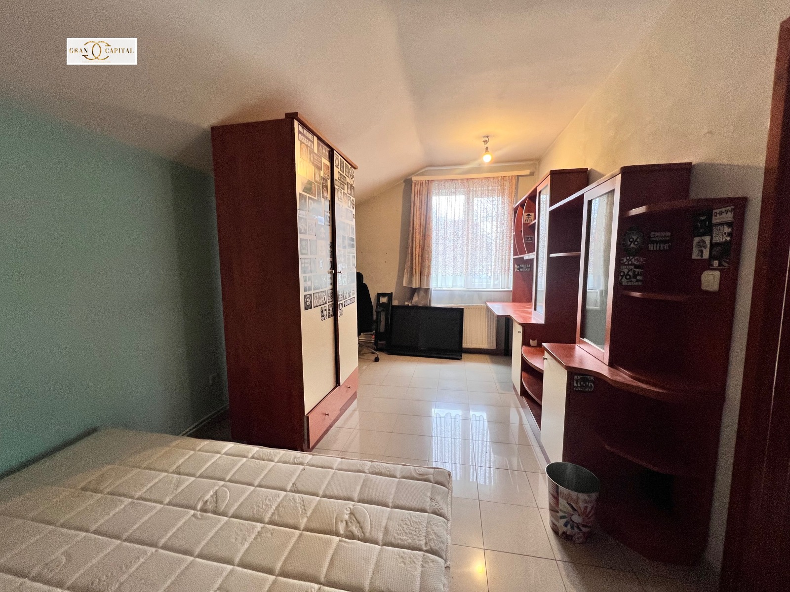������� ���� | Imot.bg � ����������� 11