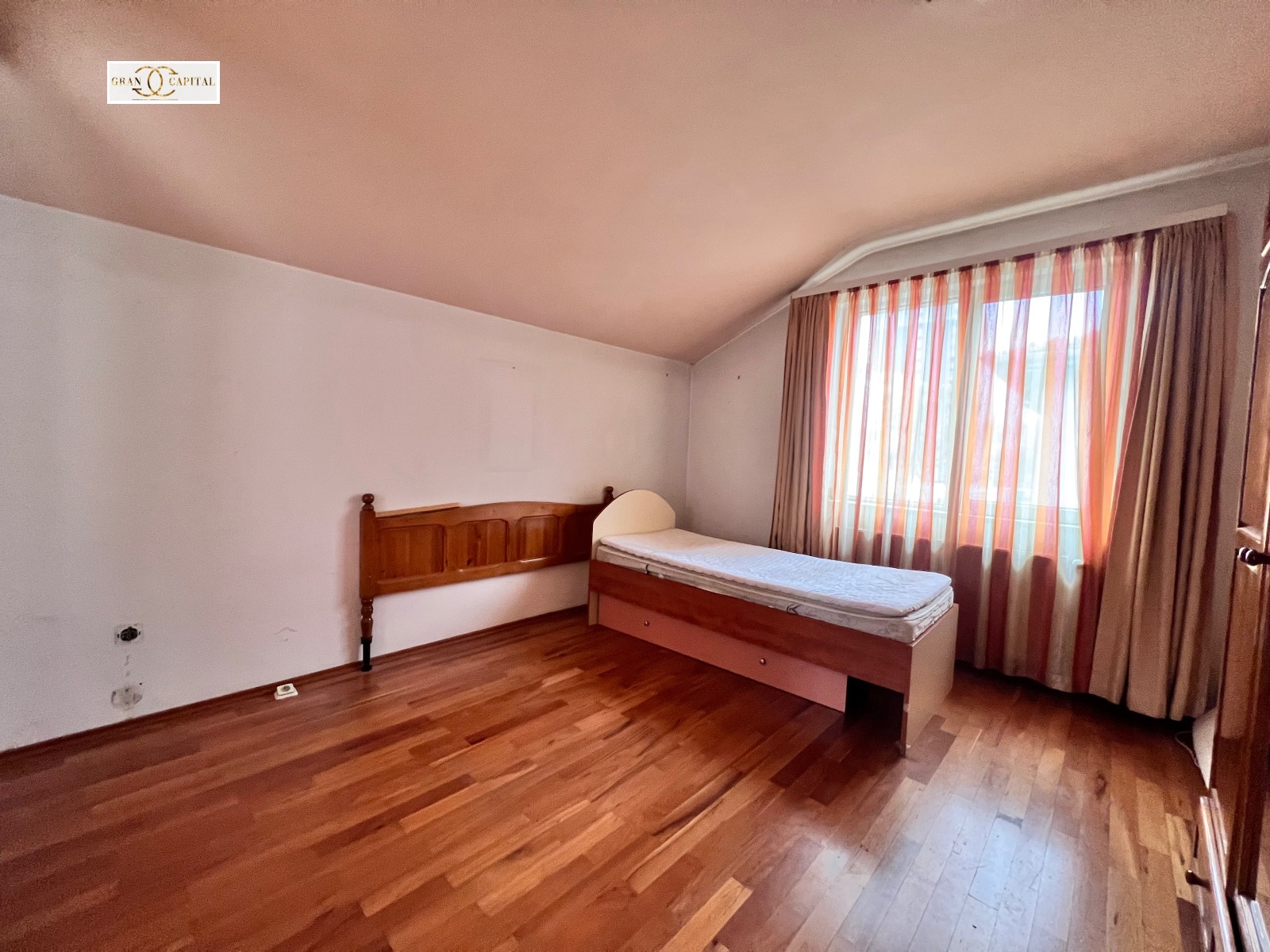 ������� ���� | Imot.bg � ����������� 9