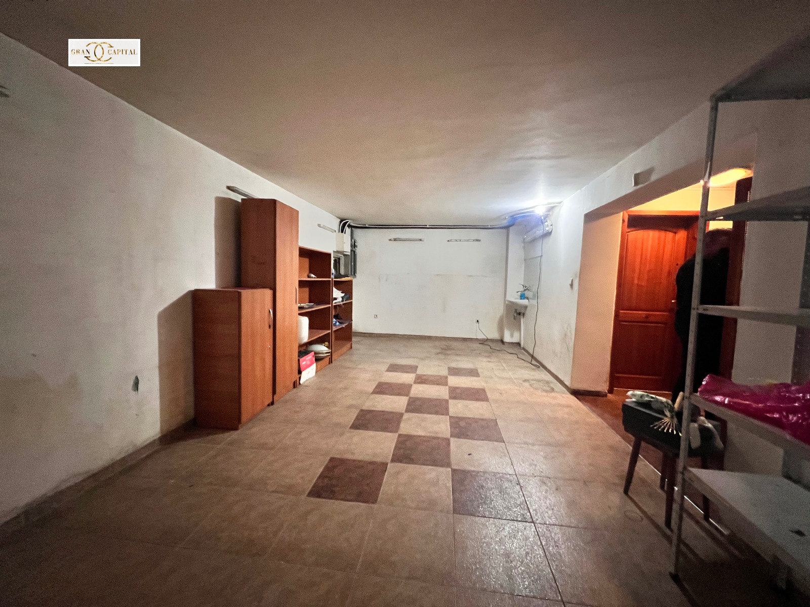 ������� ���� | Imot.bg � ����������� 14