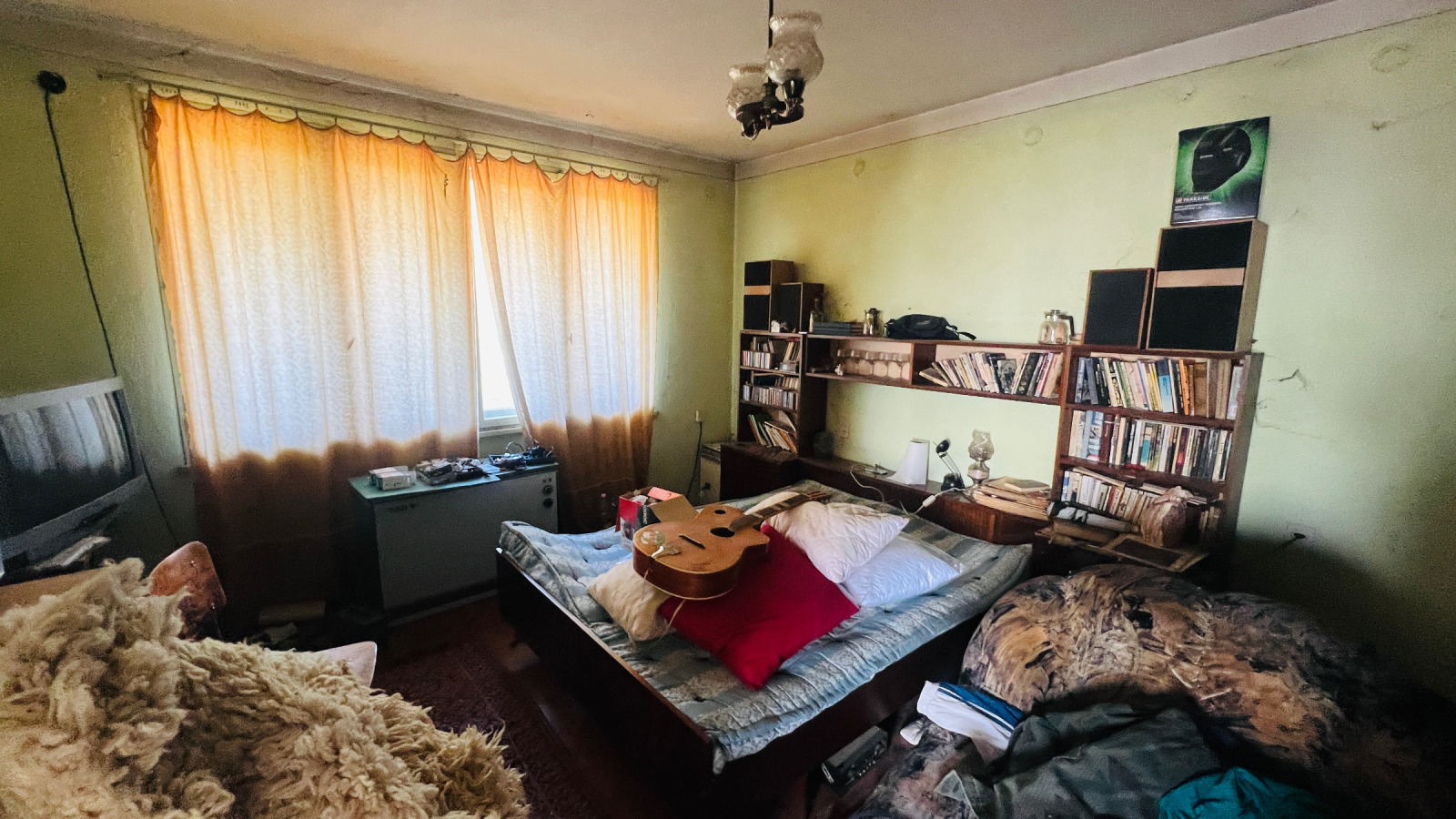 ������� ���� | Imot.bg � ����������� 11