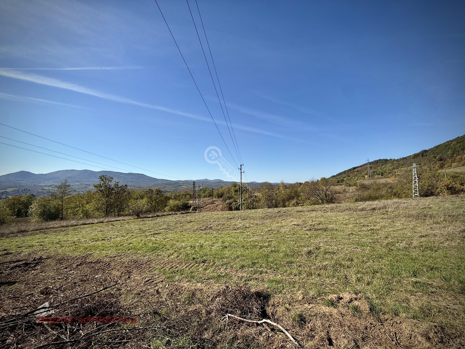 ������� ���� | Imot.bg � ����������� 12