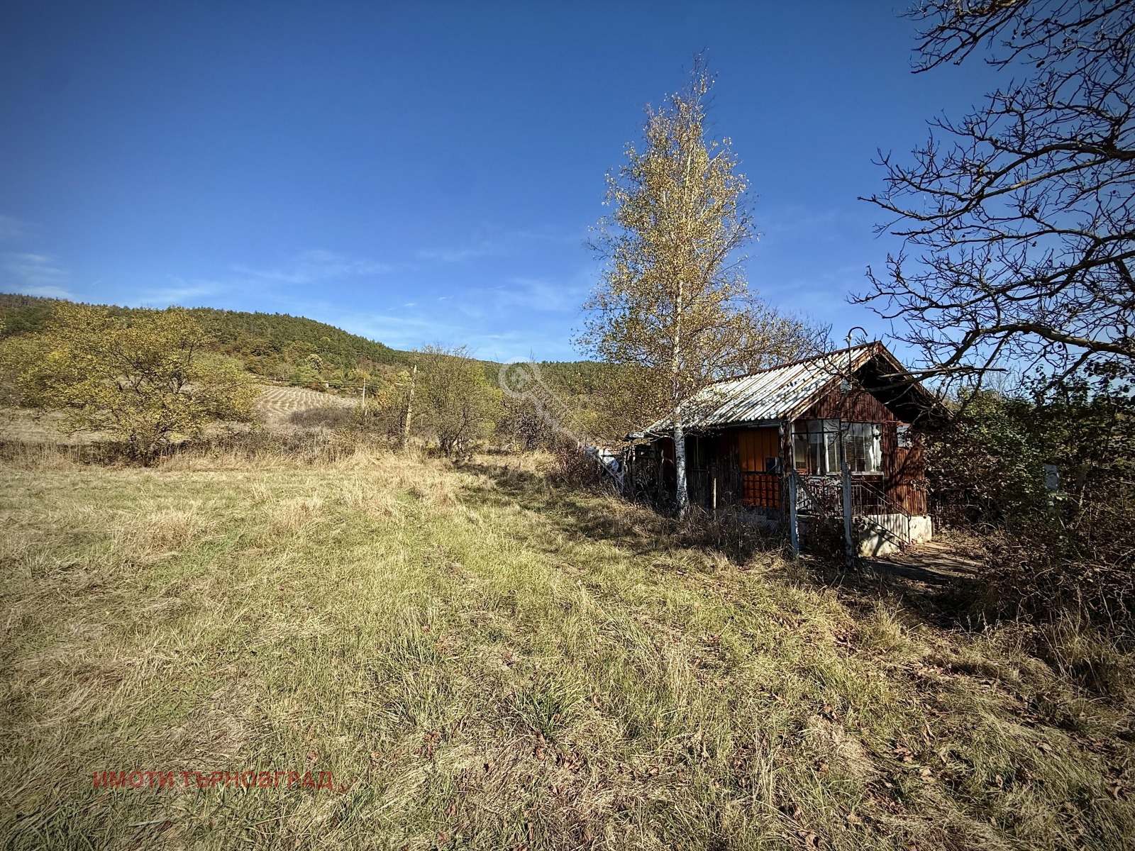 ������� ���� | Imot.bg � ����������� 11