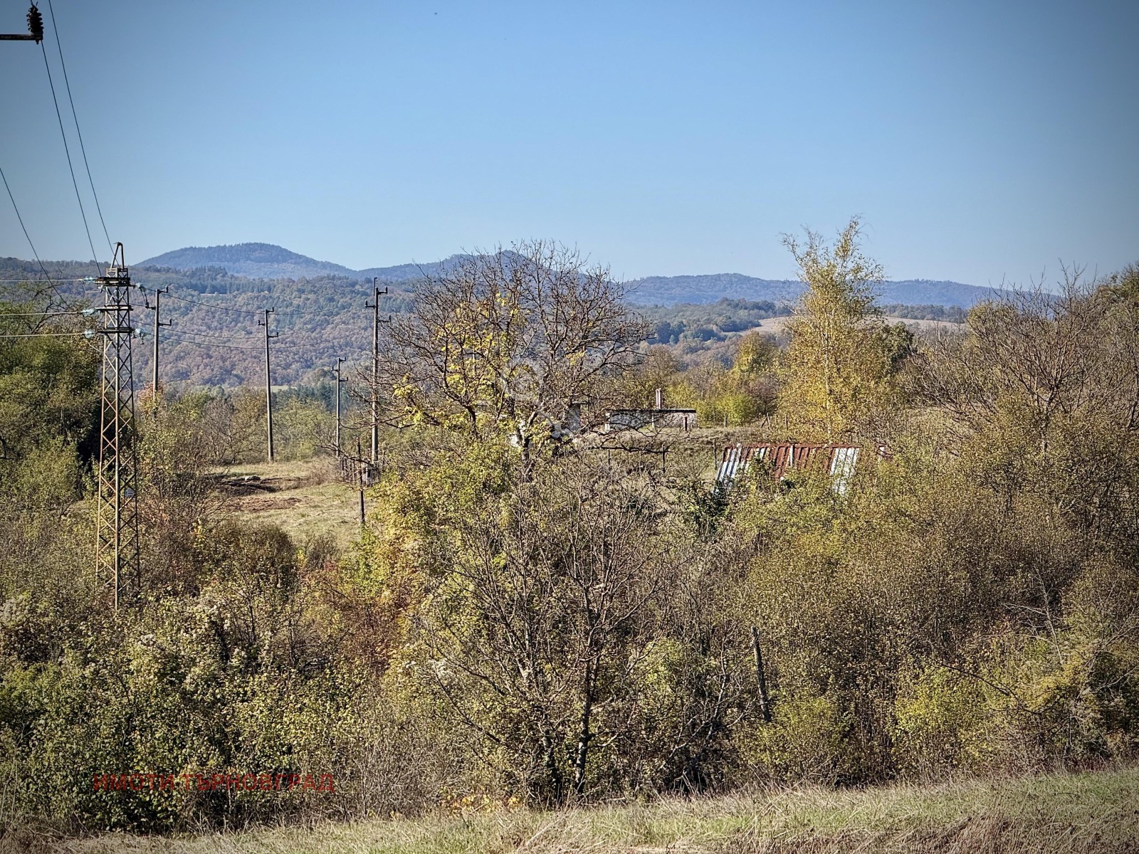 ������� ���� | Imot.bg � ����������� 17