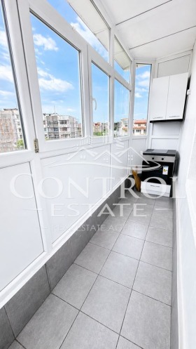 ������� 1-����� | Imot.bg � ����� ������ 8