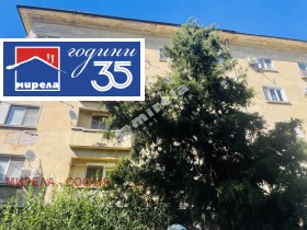 ������� 1-����� | Imot.bg � ����� ������ 13