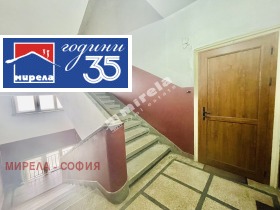 ������� 1-����� | Imot.bg � ����� ������ 12