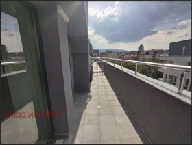 1 bedroom Ovcha kupel, Sofia 11