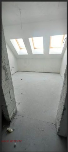 1 chambre Ovtcha koupel, Sofia 7