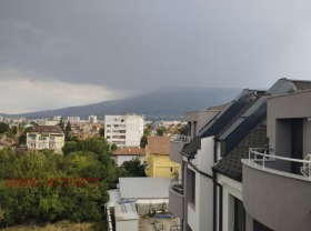 1 chambre Ovtcha koupel, Sofia 15