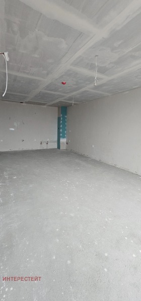 1 bedroom Tsentar, Burgas 9