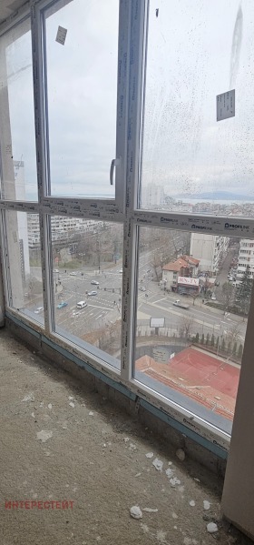 1 bedroom Tsentar, Burgas 8