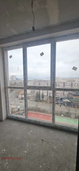 1 bedroom Tsentar, Burgas 11