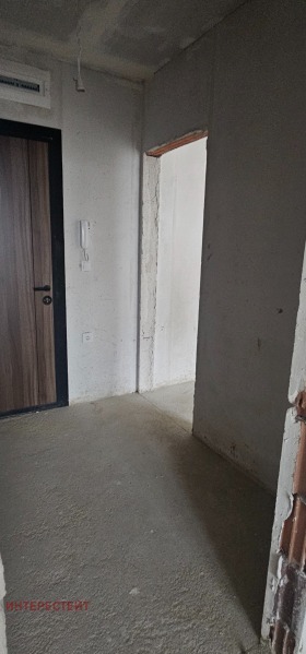 1 bedroom Tsentar, Burgas 12