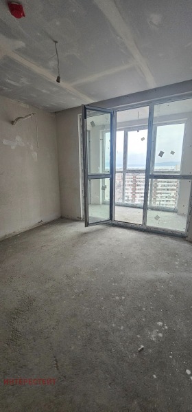 1 bedroom Tsentar, Burgas 10