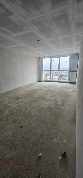 1 bedroom Tsentar, Burgas 4