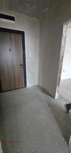 1 bedroom Tsentar, Burgas 14