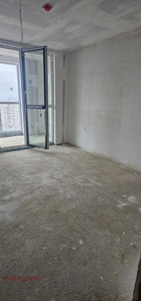 1 bedroom Tsentar, Burgas 7