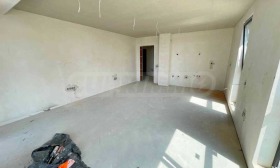  2- | Imot.bg    2