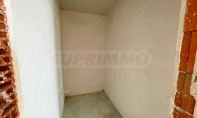  2- | Imot.bg    7