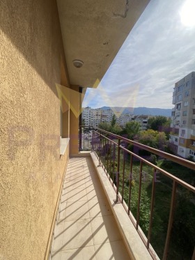  2- | Imot.bg    9