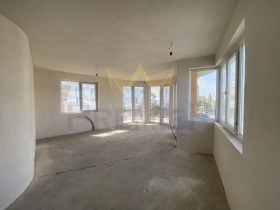 1 chambre Ovtcha koupel 2, Sofia