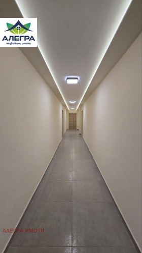 ������� 2-����� | Imot.bg � ����� ������ 9