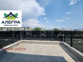 ������� 2-����� | Imot.bg � ����� ������ 5