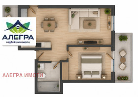 ������� 2-����� | Imot.bg � ����� ������ 10