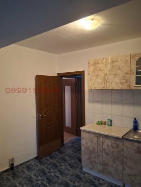 ������� 2-����� | Imot.bg � ����� ������ 6