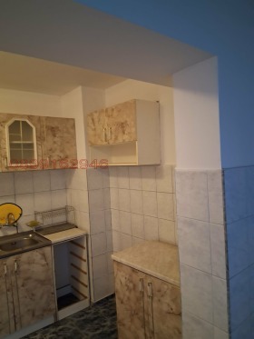 ������� 2-����� | Imot.bg � ����� ������ 7