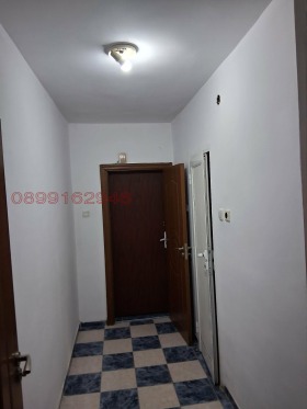 ������� 2-����� | Imot.bg � ����� ������ 11