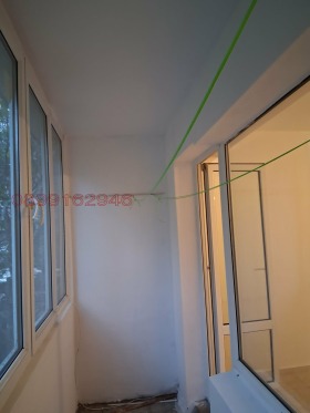 ������� 2-����� | Imot.bg � ����� ������ 9