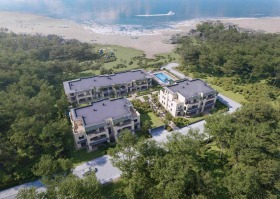 ������� 2-����� | Imot.bg � ����� ������ 9