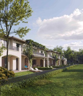 ������� 2-����� | Imot.bg � ����� ������ 16