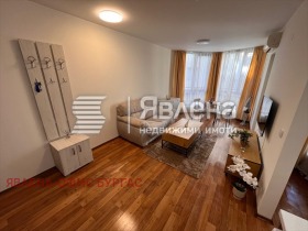 ����� ������� 2-�����,�.�. ������� ����, ������ ������