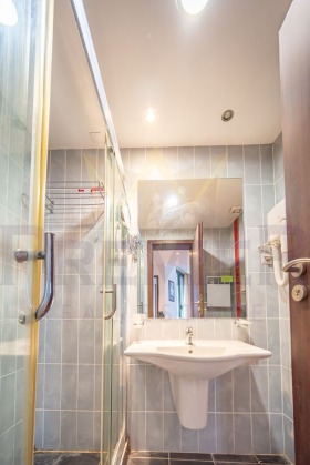 ������� 2-����� | Imot.bg � ����� ������ 15