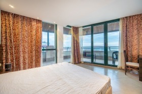 ������� 2-����� | Imot.bg � ����� ������ 11