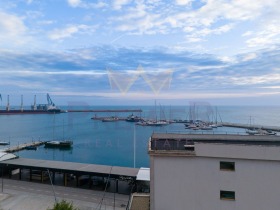 2-СТАЕН, 122 m2