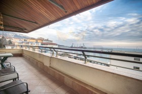 ������� 2-����� | Imot.bg � ����� ������ 12