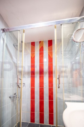 ������� 2-����� | Imot.bg � ����� ������ 16