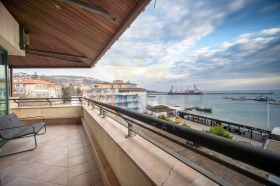 ������� 2-����� | Imot.bg � ����� ������ 13